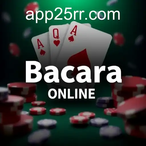 Bacará online