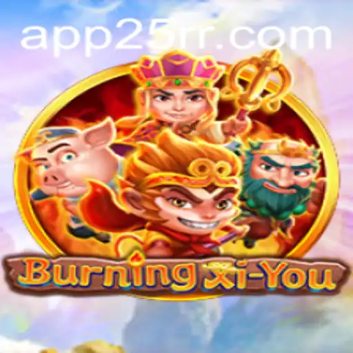 Descubra o Universo de BurningXiYou: Um Mergulho no Jogo e Suas Regras