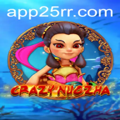 Explorando o Mundo de CrazyNuoZha: Uma Jornada Intensa e Aventureira