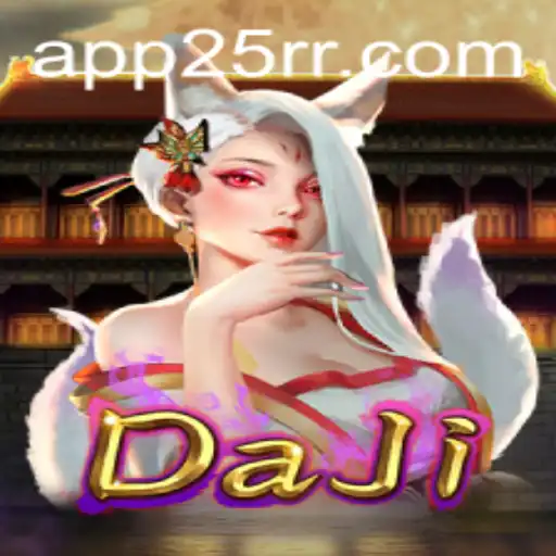 DaJi: Explorando o Mundo Fascinante do Novo Jogo de Estratégia