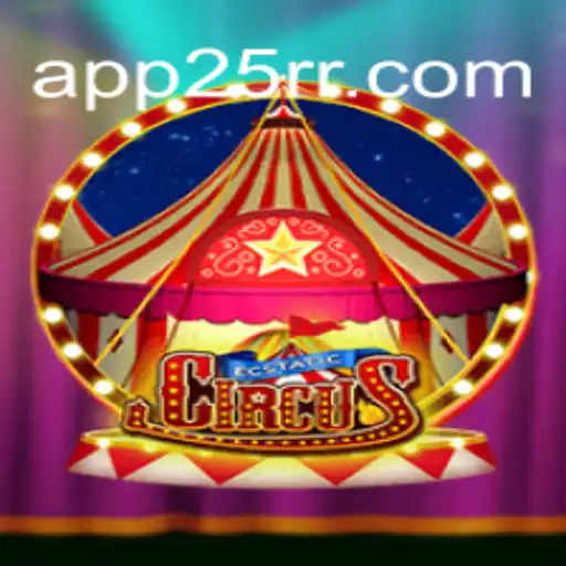 EcstaticCircus: Descubra a Magia e Aventuras do Novo Jogo do Momento