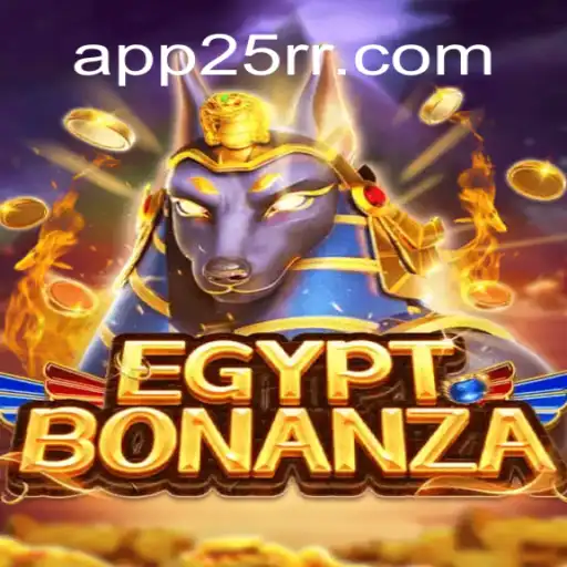 EgyptBonanza: Descubra o Fascinante Mundo dos Jogos de Cassino