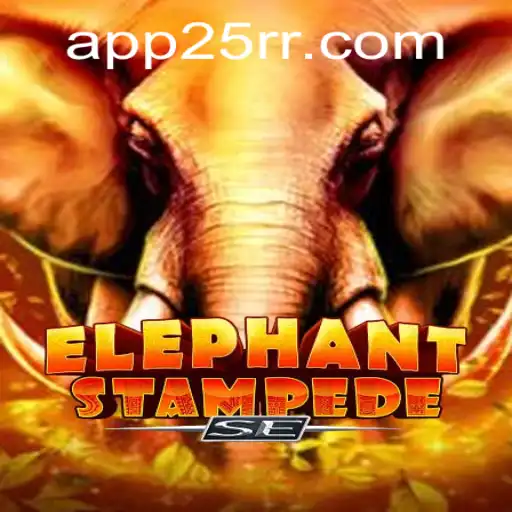 Descubra o Mundo de ElephantStampedeSE: O Novo Fenômeno dos Jogos
