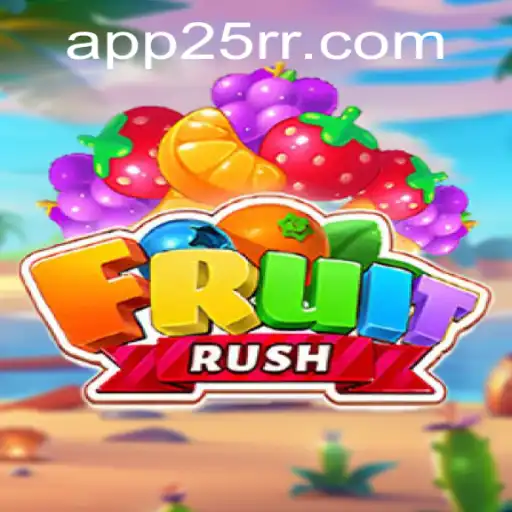 Descubra a Aventura Frutal de FruitRush: Regras e Estratégias