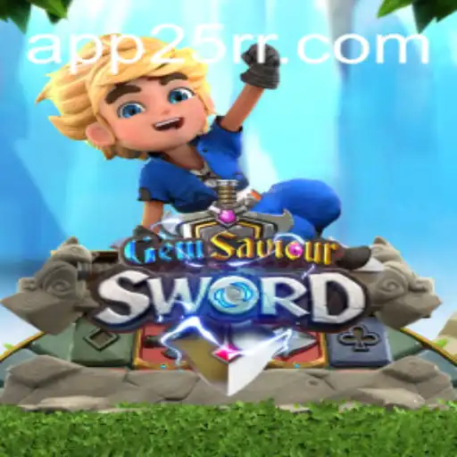 Explorando GemSaviourSword: Um Mergulho no Mundo de Aventura Digital