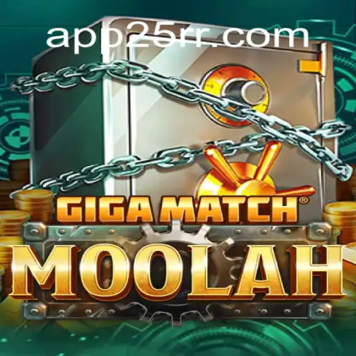 Explorando o Mundo do GigaMatchMoolah: Um Guia Completo