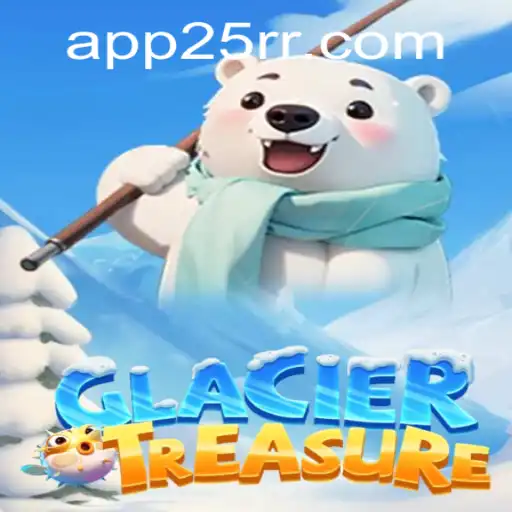 Explorando o Fascinante Mundo de GlacierTreasure: Um Jogo de Aventura Inesquecível