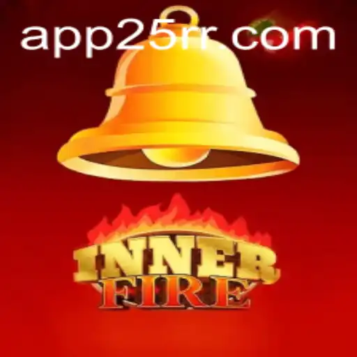 InnerFire: A Nova Sensação no Mundo dos Jogos Online
