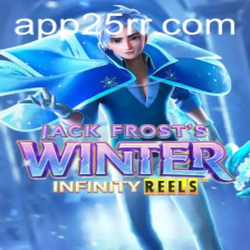 Explorando o Mundo Gelado de JackFrostsWinter