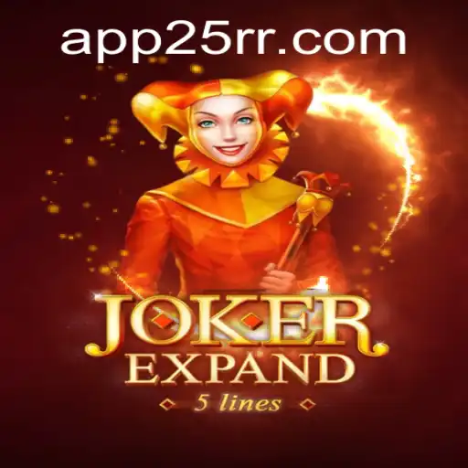 Explorando o Mundo de JokerExpand: Um Guia Detalhado