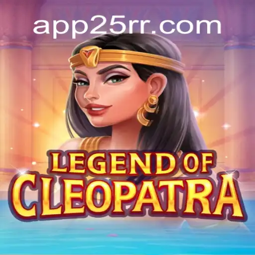 Explorando a Aventura e as Estratégias de LegendOfCleopatra