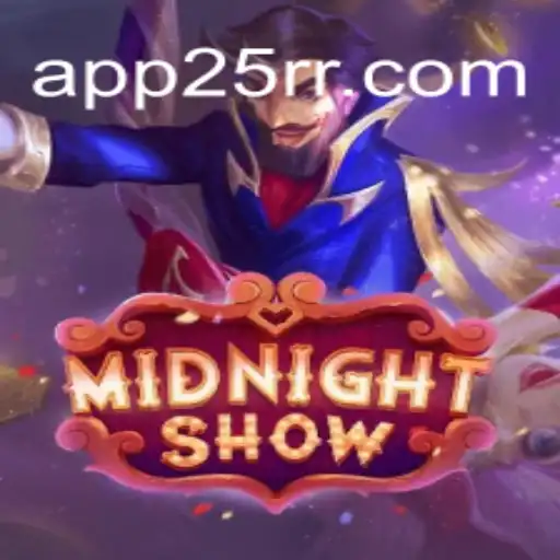 Descubra o Fascinante Jogo MidnightShow e as Regras que o Regem