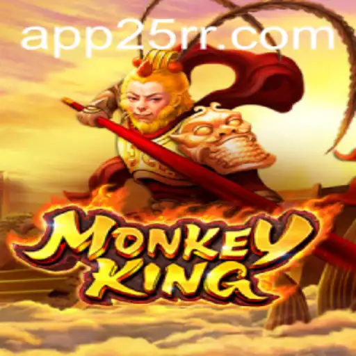 Explorando o Mundo Imersivo de MonkeyKing