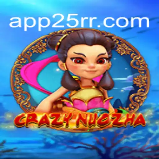 Explorando o Mundo de CrazyNuoZha: Uma Jornada Intensa e Aventureira