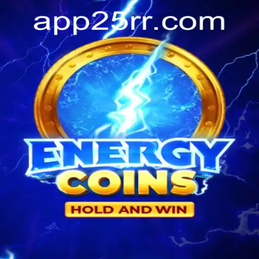 Explorando o Mundo Competitivo de EnergyCoins: Estratégia e Diversão
