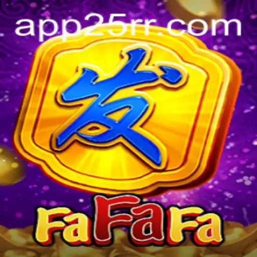 Explorando o Mundo de FaFaFa: Um Jogo Inovador