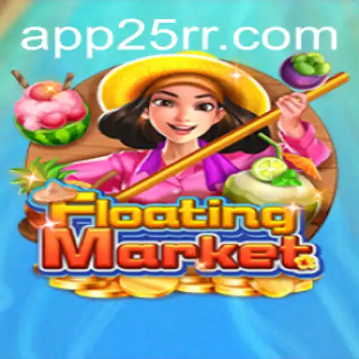 Explorando o Empolgante Mundo de FloatingMarket