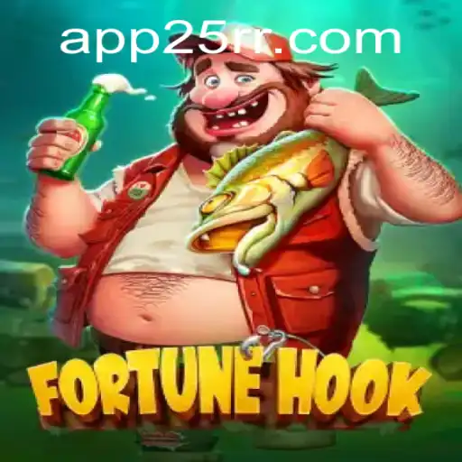 Aventuras e Estratégias em FortuneHook: Um Mergulho nas Regras e Interatividade