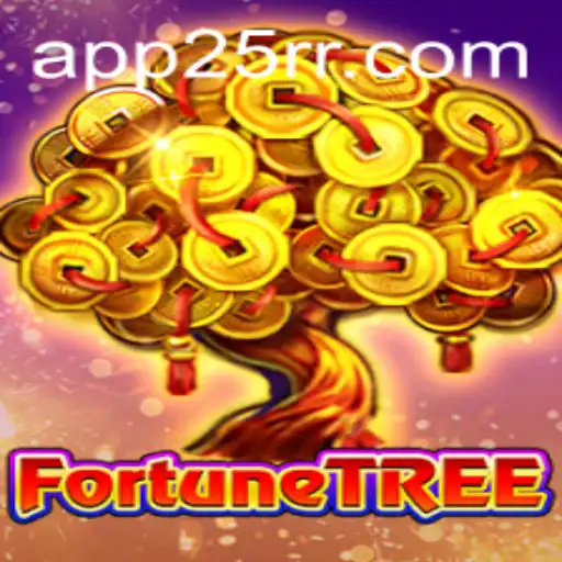 Explorando o Universo de FortuneTree: Um Mergulho Nas Regras e Estratégias do Jogo