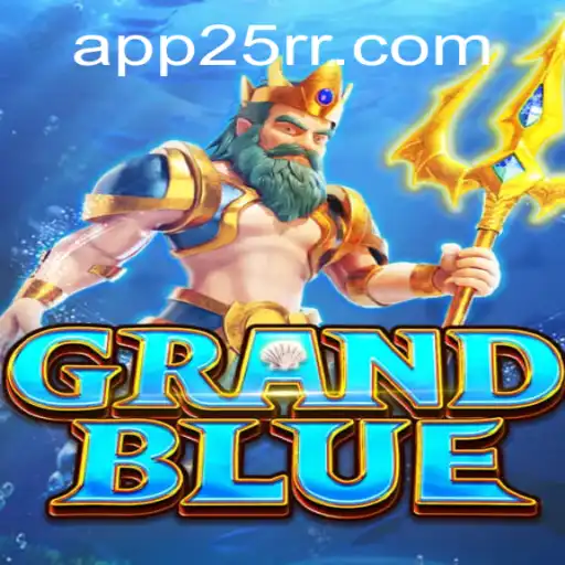 Descubra o Fascinante Mundo de GRANDBLUE: Um Jogo de Aventura Inovador