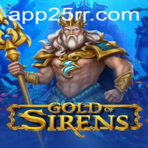 Descobrindo o Fascinante Mundo de GoldofSirens: Um Guia Completo