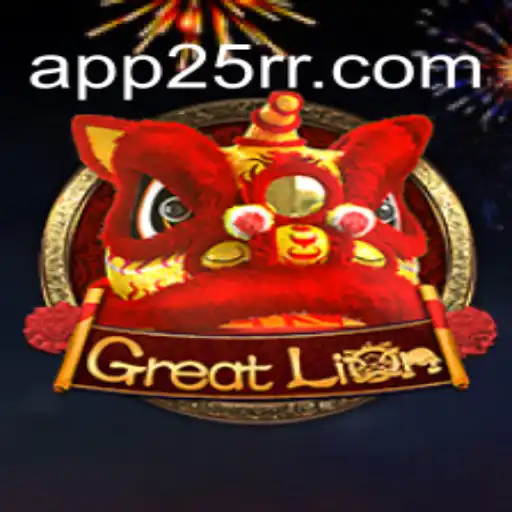 Explorando o Mundo Fascinante de GreatLion: Um Novo Horizonte no Entretenimento Digital