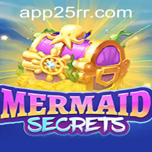 MermaidSecrets: Desvendando os Mistérios do Mundo Subaquático