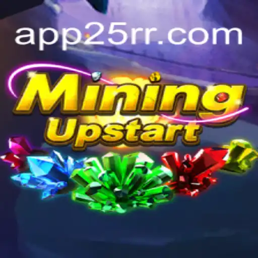 Descubra o Mundo Empolgante de MiningUpstart: Um Novo Horizonte em Entretenimento de Jogo