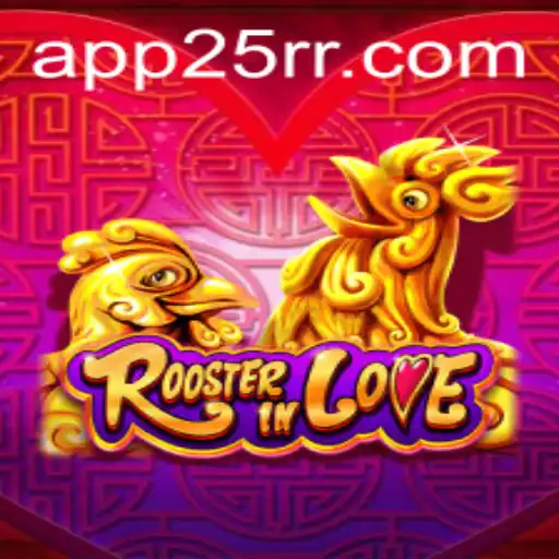 Explorando o Mundo de RoosterInLove