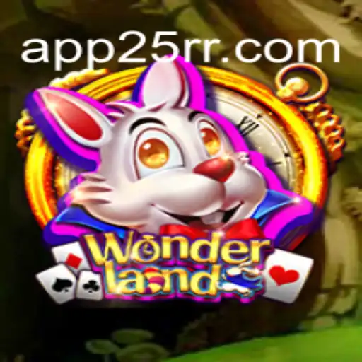 Explorando o Fascinante Mundo de Wonderland