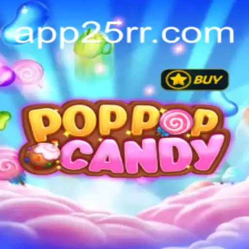 Explorando o Fascinante Mundo de POPPOPCANDY: Um Guia Completo para Jogadores