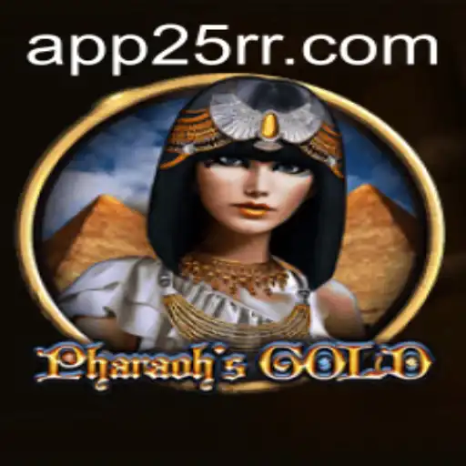 Descubra o Fascinante Mundo de PharaohsGold - Um Jogo de Aventura Épico