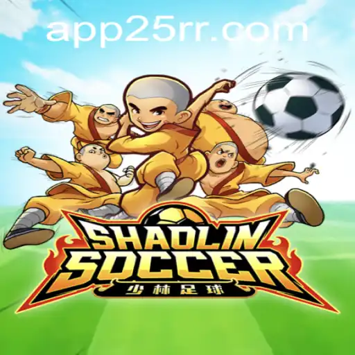 Explorando o Mundo de ShaolinSoccer: Um Jogo que Mistura Ação e Estratégia
