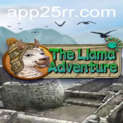TheLlamaAdventure: A Inovadora Jornada de Aventura e Estratégia