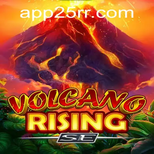 VolcanoRisingSE: Aventura e Estratégia no Mundo Virtual