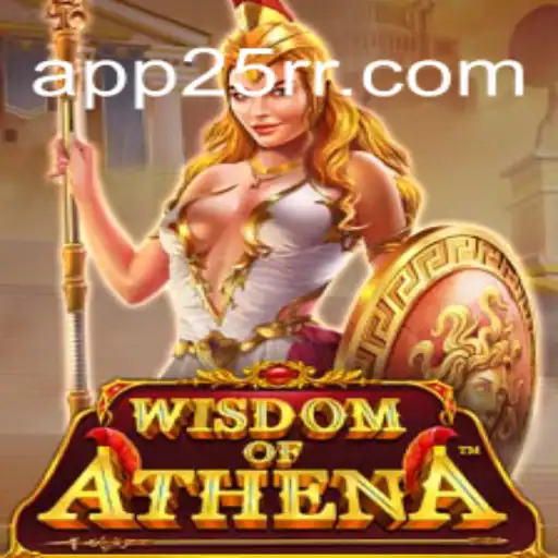 Explorando o Enigmático Jogo 'WisdomofAthena'